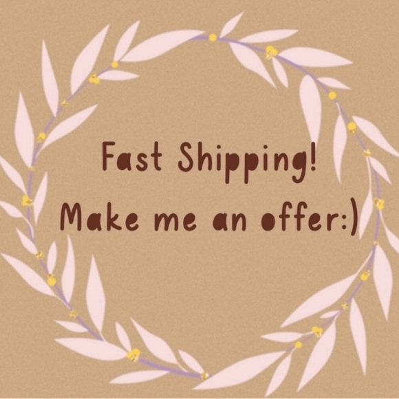 Phillip Lim Leopard Print Skirt sz 12 - Picture 10 of 10